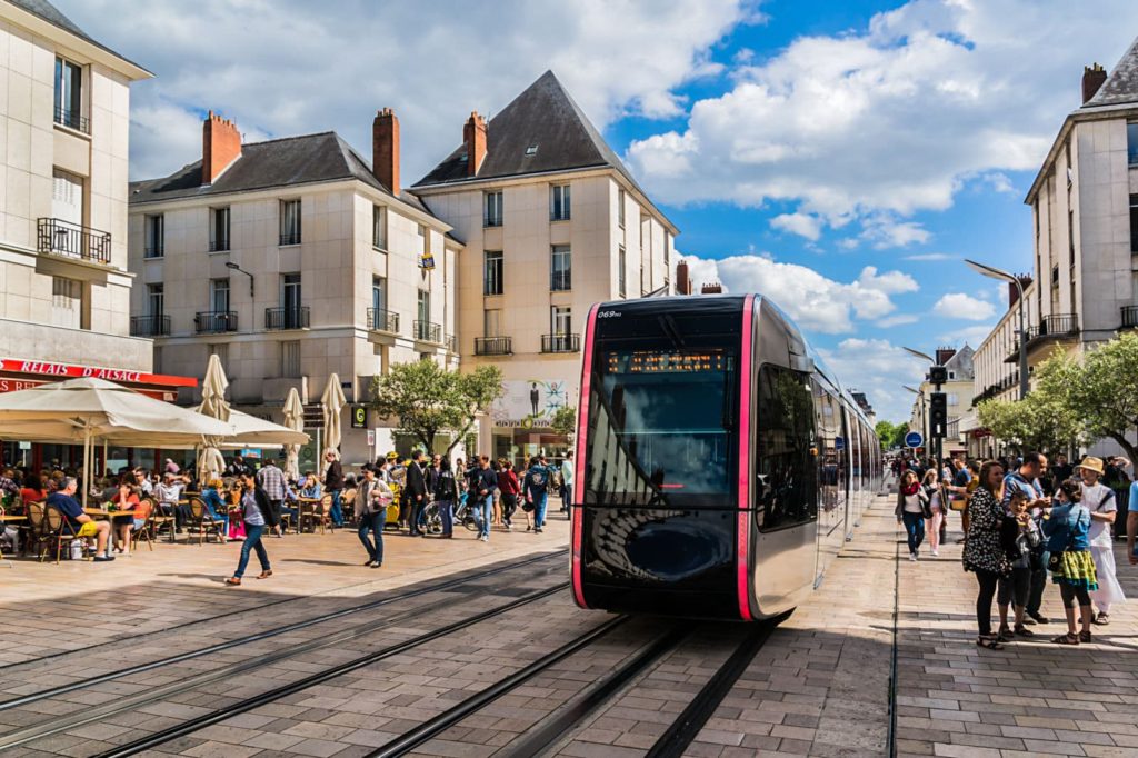 Aménager ses combles à Tours 37000