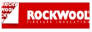 Partenaire | Rockwool