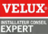 Partenaire | Velux